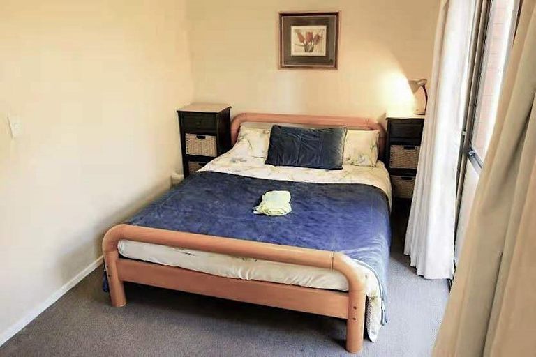 Photo of property in 87 Proctor Street, Papanui, Christchurch, 8053