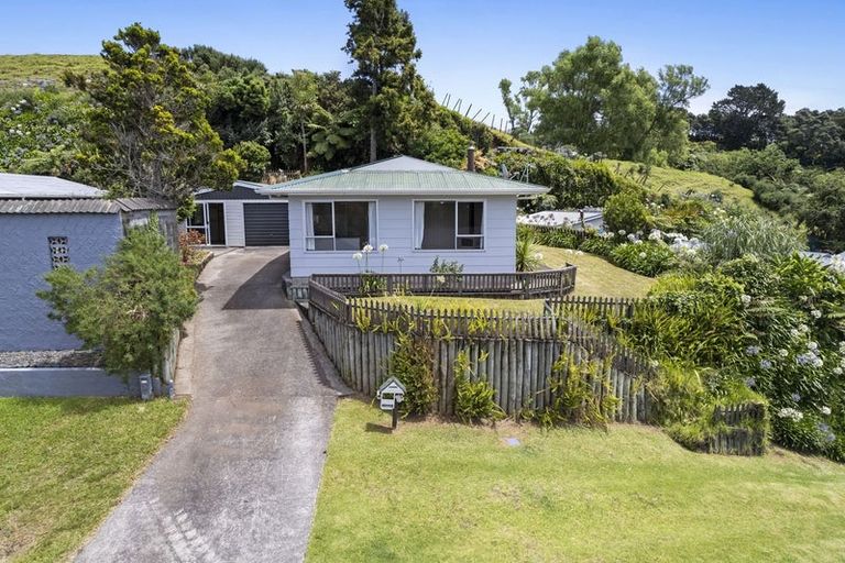 Photo of property in 19 Shaldon Crescent, Blagdon, New Plymouth, 4310