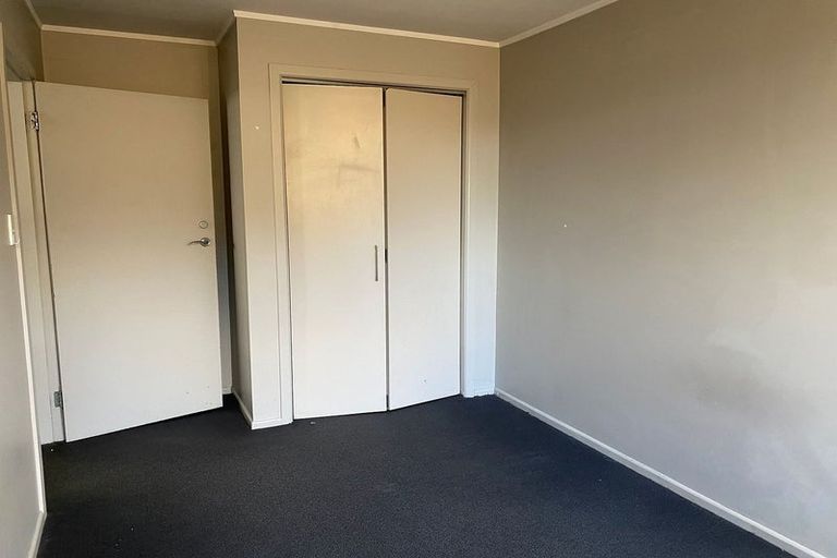 Photo of property in 5/28-28b Austin Street, Mount Victoria, Wellington, 6011