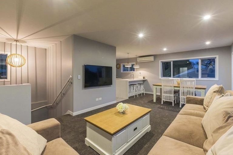 Photo of property in 20a Abraham Place, Saint Johns, Auckland, 1072