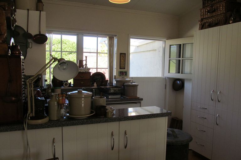 Photo of property in 14a Bringans Street, Alexandra, 9320