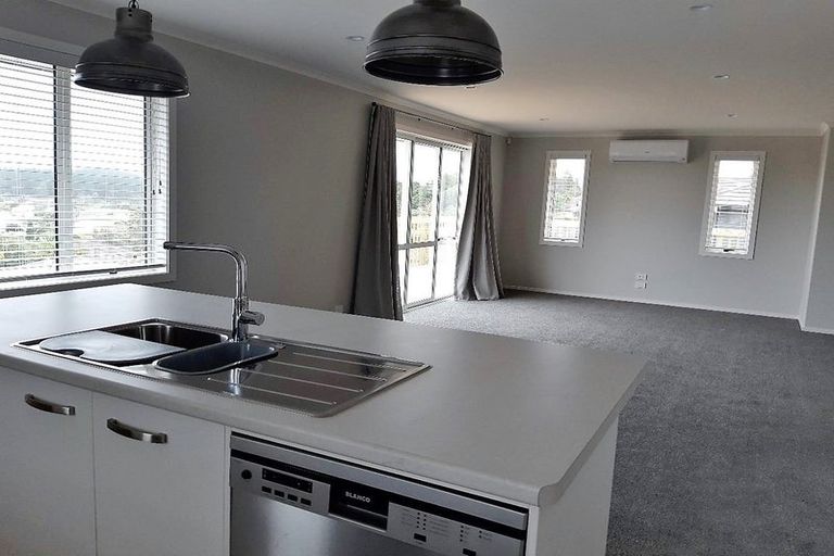 Photo of property in 30 Briden Drive, Tikipunga, Whangarei, 0112