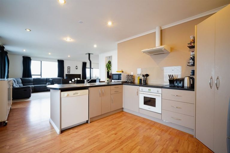 Photo of property in 176 Mornington Road, Kenmure, Dunedin, 9011