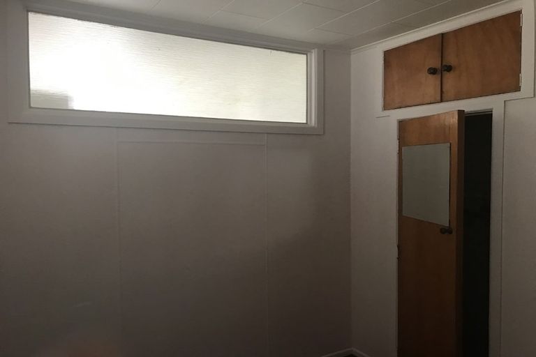 Photo of property in 27 Tawa Street, Hilltop, Taupo, 3330