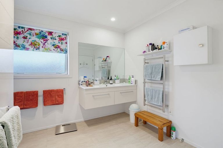 Photo of property in 37a North Street, Feilding, 4702