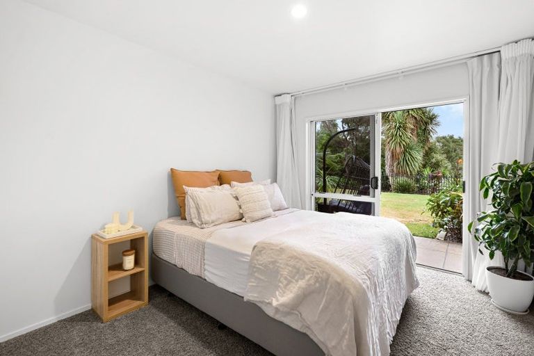 Photo of property in 27c Woodcock Road, Tamahere, Hamilton, 3283
