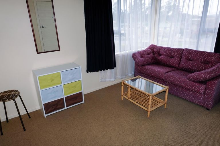 Photo of property in 36 Stuart Street, Holmes Hill, Oamaru, 9401