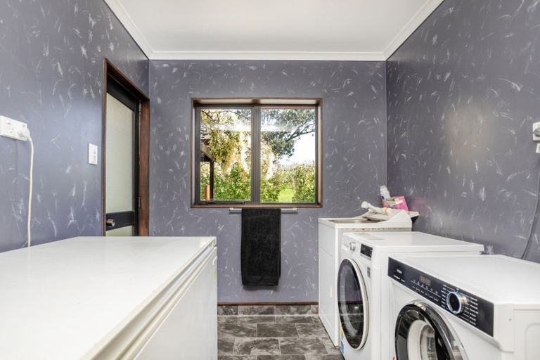 Photo of property in 569 Laws Road, Dannevirke, 4972