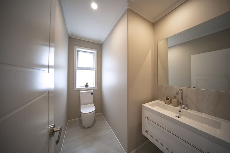 Photo of property in 12 Waireka Road, Rototuna North, Hamilton, 3210