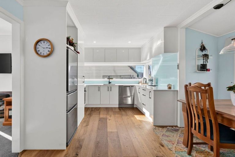 Photo of property in 1/6 Mount Pleasant Avenue, Beachville, Nelson, 7010