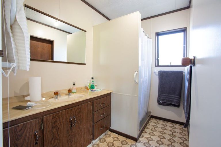 Photo of property in 4 Viking Street, Norsewood, 4974