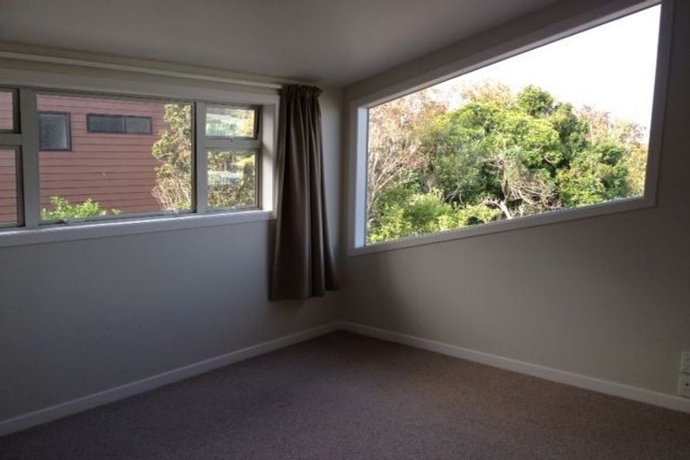 Photo of property in 5a Tipau Street, Torbay, Auckland, 0630