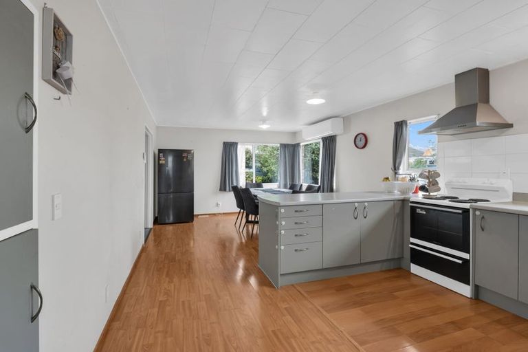 Photo of property in 32 Stafford Street, Springvale, Whanganui, 4501