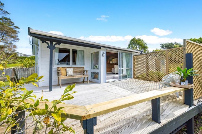 Photo of property in 54 Mera Road, Algies Bay, Warkworth, 0920