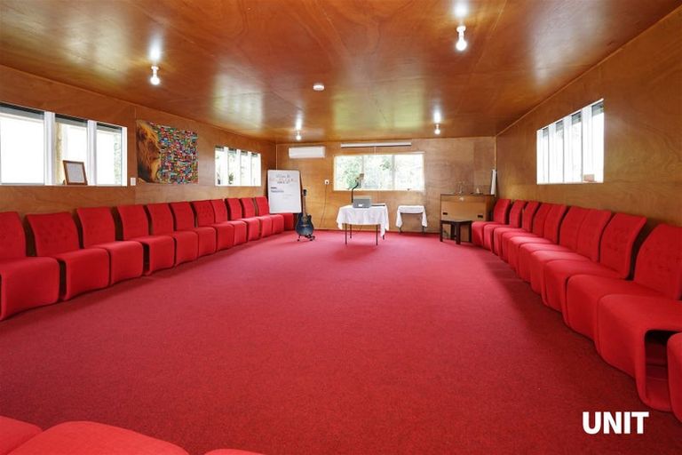 Photo of property in 37 Dryden Road, Enderley, Hamilton, 3214