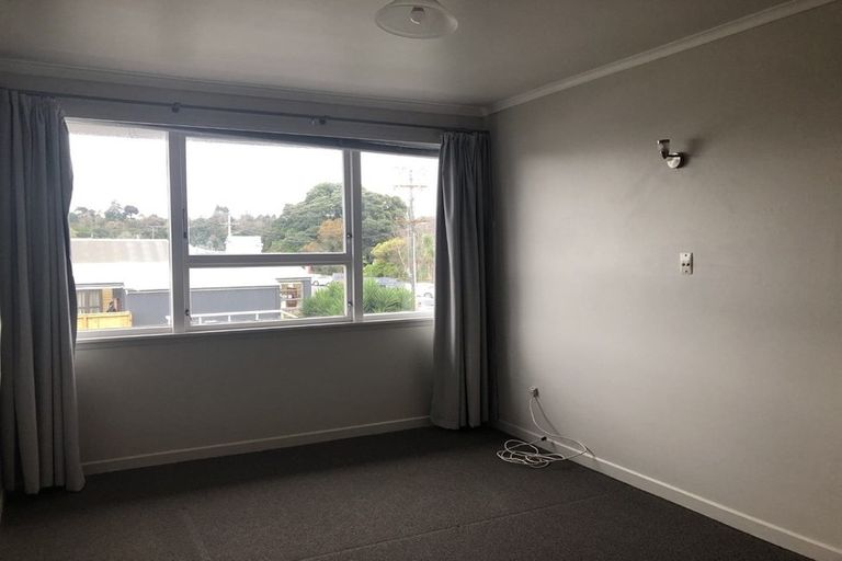 Photo of property in 295 Wicksteed Street, Whanganui, Wanganui, 4500