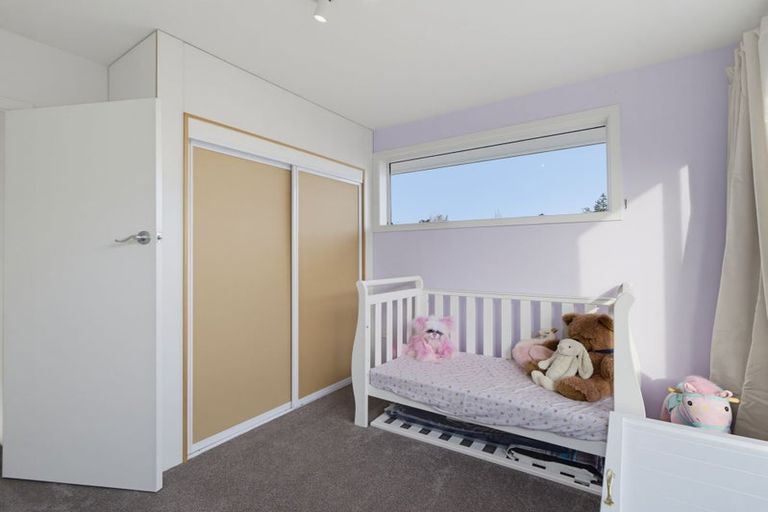 Photo of property in 4 Weka Street, Oxford, 7430