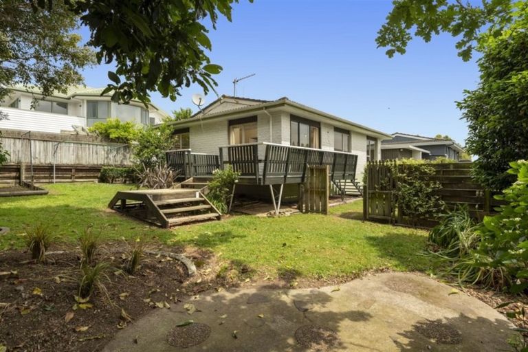 Photo of property in 8 Te Wati Street, Maungatapu, Tauranga, 3112