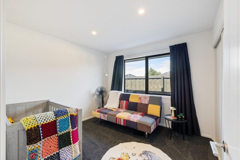 Photo of property in 23 Greig Crescent, Amberley, 7410