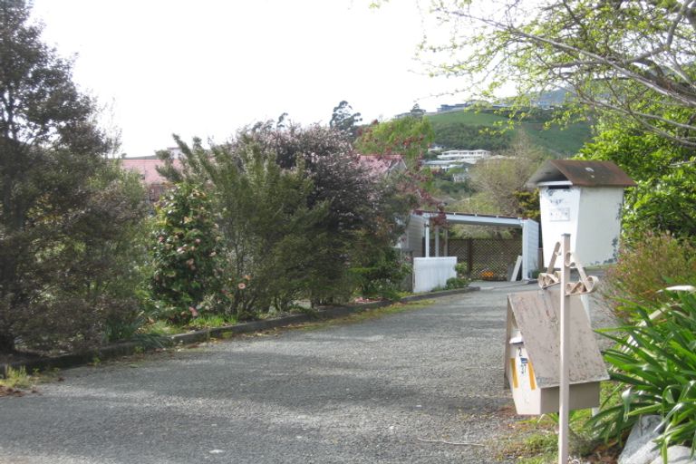 Photo of property in 437a Main Rd Stoke, Stoke, Nelson, 7011