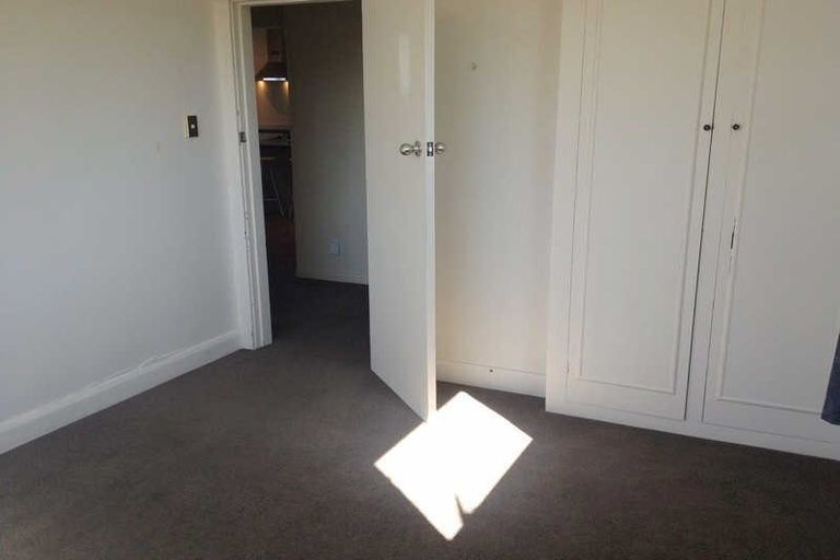 Photo of property in 111 Condell Avenue, Papanui, Christchurch, 8053