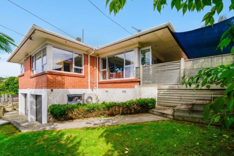 Photo of property in 49 Jervis Street, Hillcrest, Rotorua, 3015