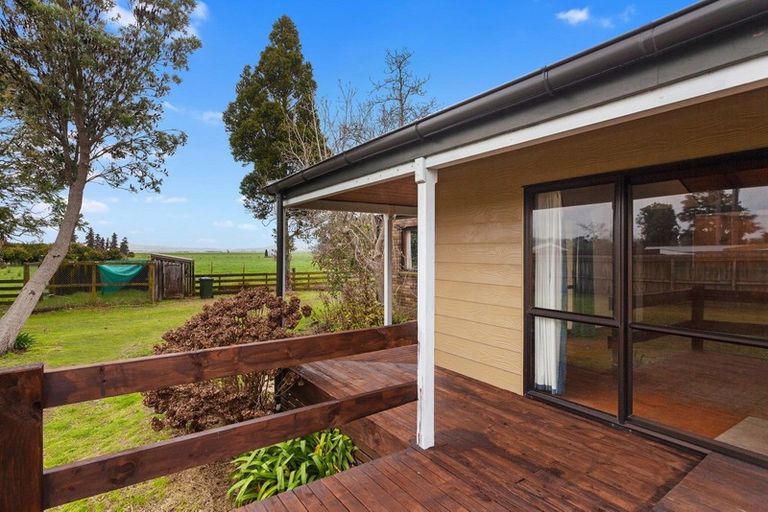 Photo of property in 29 East Bank Road, Thornton, Whakatane, 3193