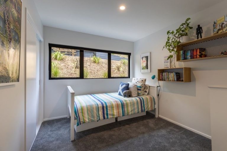 Photo of property in 11 Mana Heights, Marybank, Nelson, 7010