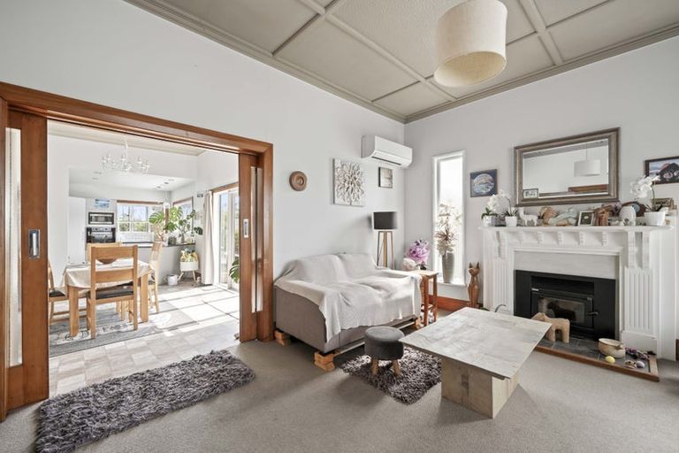 Photo of property in 174 Victoria Street, Dargaville, 0310