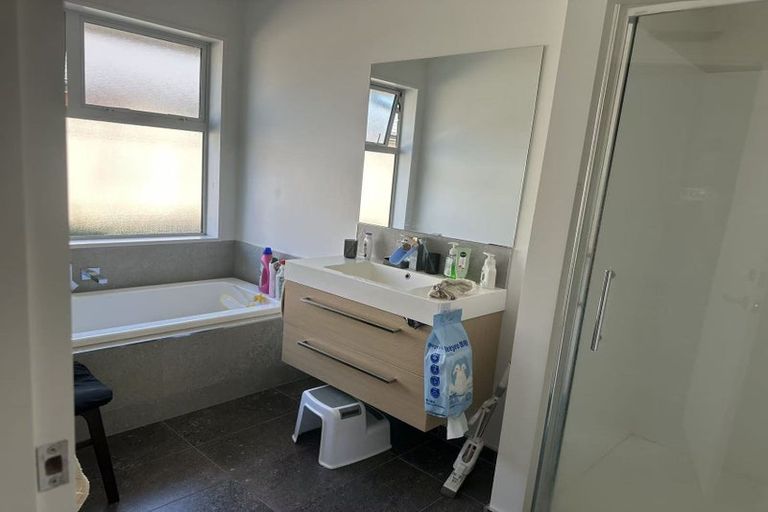 Photo of property in 16 Auster Avenue, Wigram, Christchurch, 8042