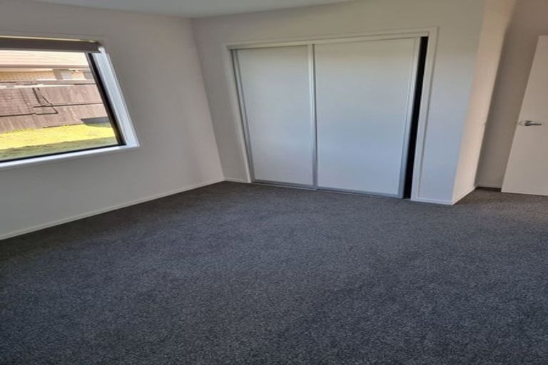 Photo of property in 10 Manning Street, Morrinsville, 3300