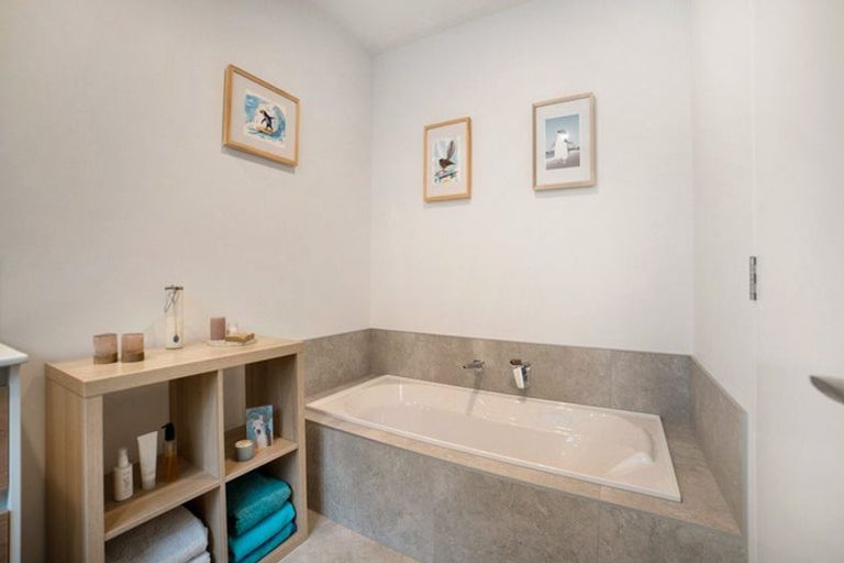 Photo of property in 11 Welsh Road, Halswell, Christchurch, 8025