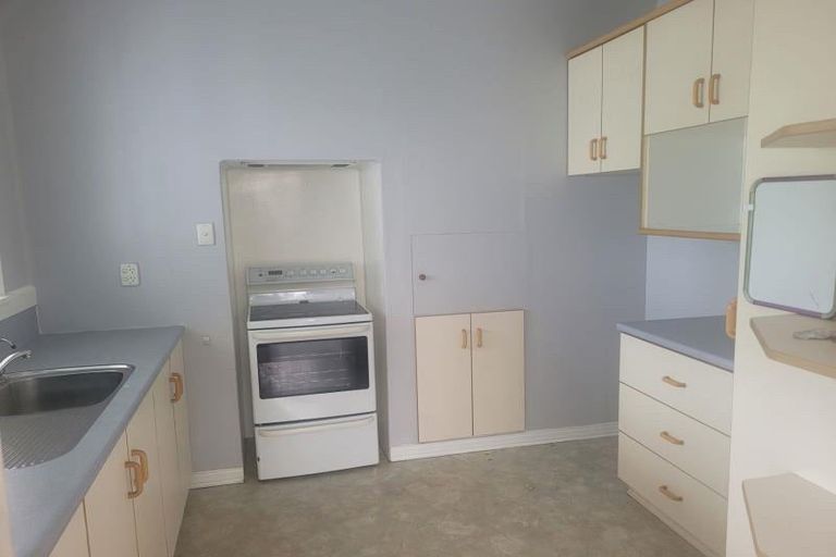 Photo of property in 137 Wills Road, Bell Block, New Plymouth, 4312