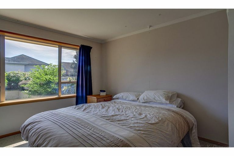 Photo of property in 46a Kitchener Square, Highfield, Timaru, 7910