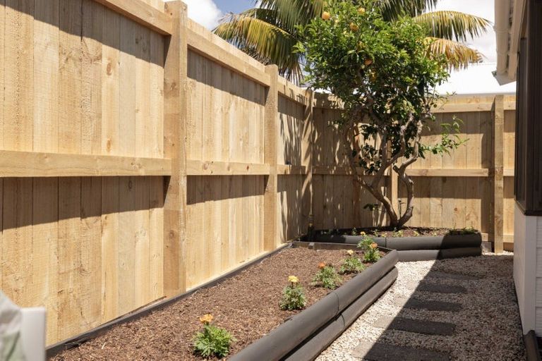 Photo of property in 66 Campbell Road, Mount Maunganui, 3116