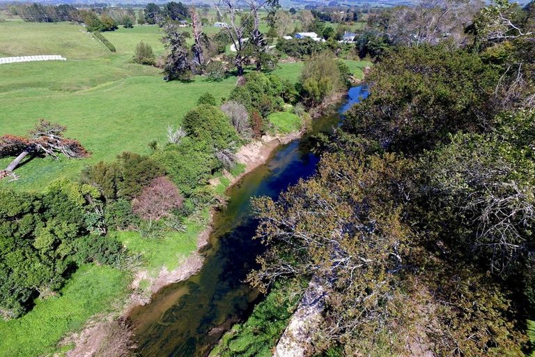 Photo of property in 19a Riverbank Terrace, Waihi, 3610