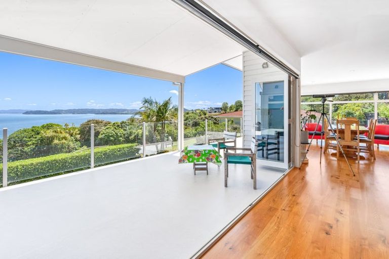 Photo of property in 36 Norfolk Avenue, Whangarei Heads, Whangarei, 0174