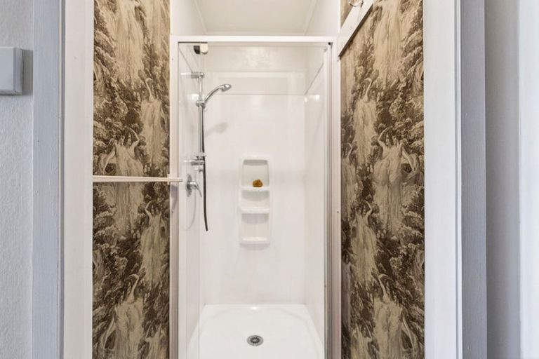 Photo of property in 7 Kaimai Drive, Matamata, 3400