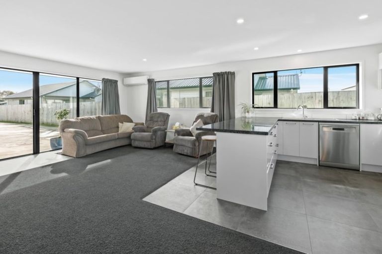 Photo of property in 55b Beach Road, Katikati, 3129