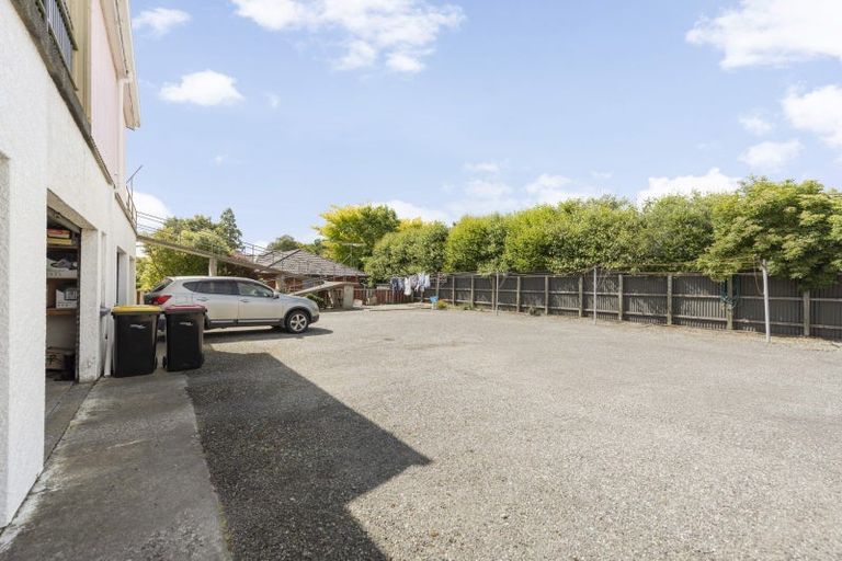 Photo of property in 3c William Street, Gore, 9710