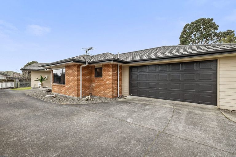 Photo of property in 15a Marchant Place, Westown, New Plymouth, 4310