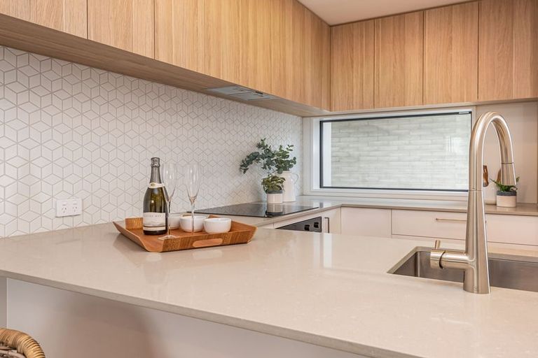 Photo of property in 7/77 Deans Avenue, Riccarton, Christchurch, 8011