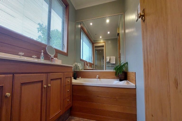 Photo of property in 135 Balmacewen Road, Wakari, Dunedin, 9010