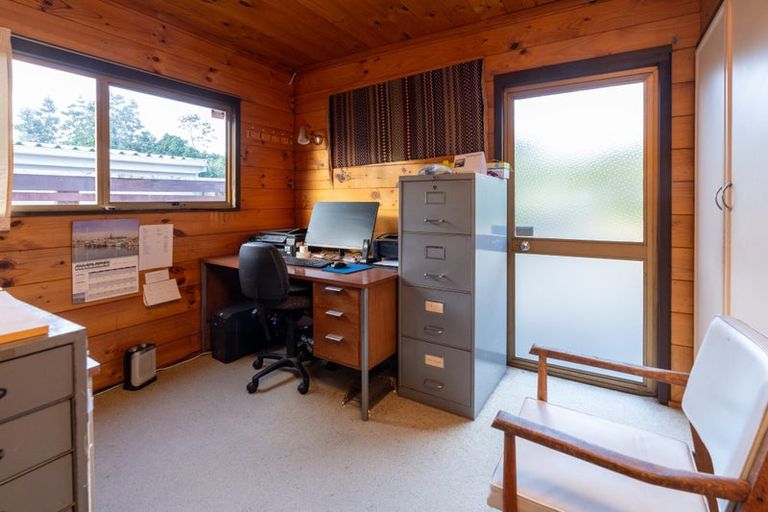 Photo of property in 201a Rosetta Road, Raumati South, Paraparaumu, 5032