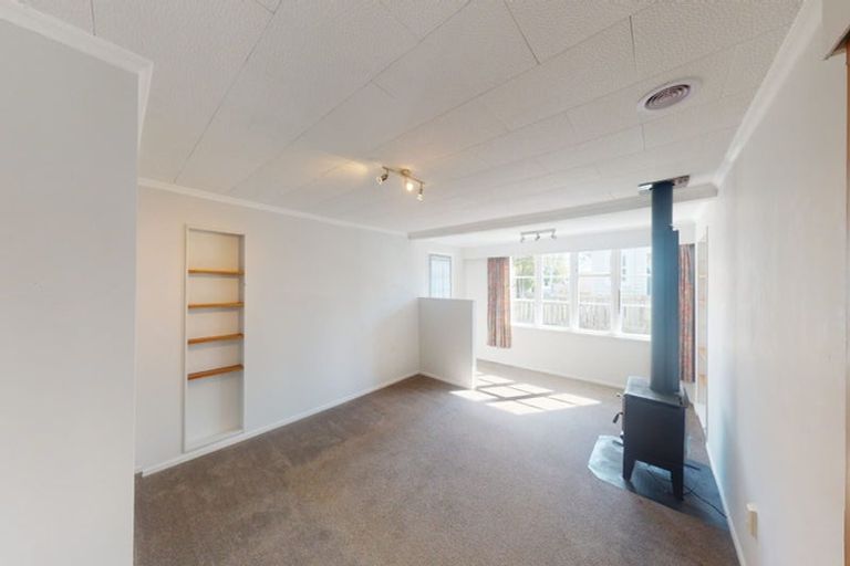 Photo of property in 21 Hereford Street, Marton, 4710