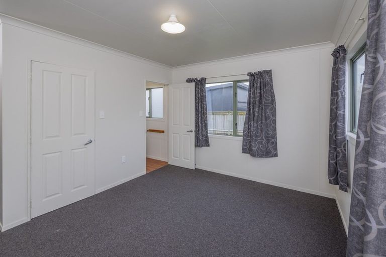 Photo of property in 141a Bartholomew Road, Levin, 5510