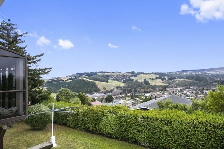 Photo of property in 40 Mornington Road, Balaclava, Dunedin, 9011