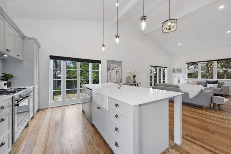 Photo of property in 21 Piako Road, Claudelands, Hamilton, 3214