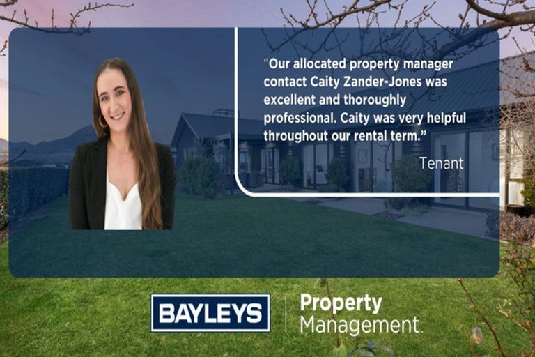 Photo of property in 115a Meadowstone Drive, Wanaka, 9305