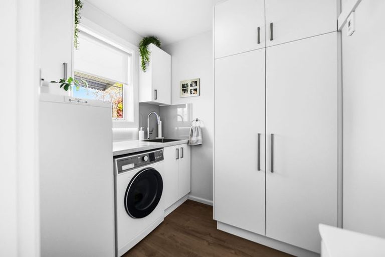 Photo of property in 14a Colesbury Street, Bishopdale, Christchurch, 8053